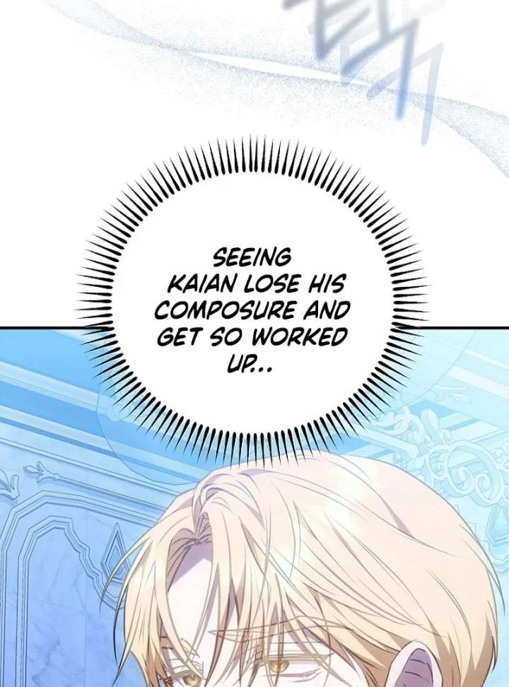 Though I’m a Homebody, I Found Myself in a Dark Captive Genre Chapter 19 page 134