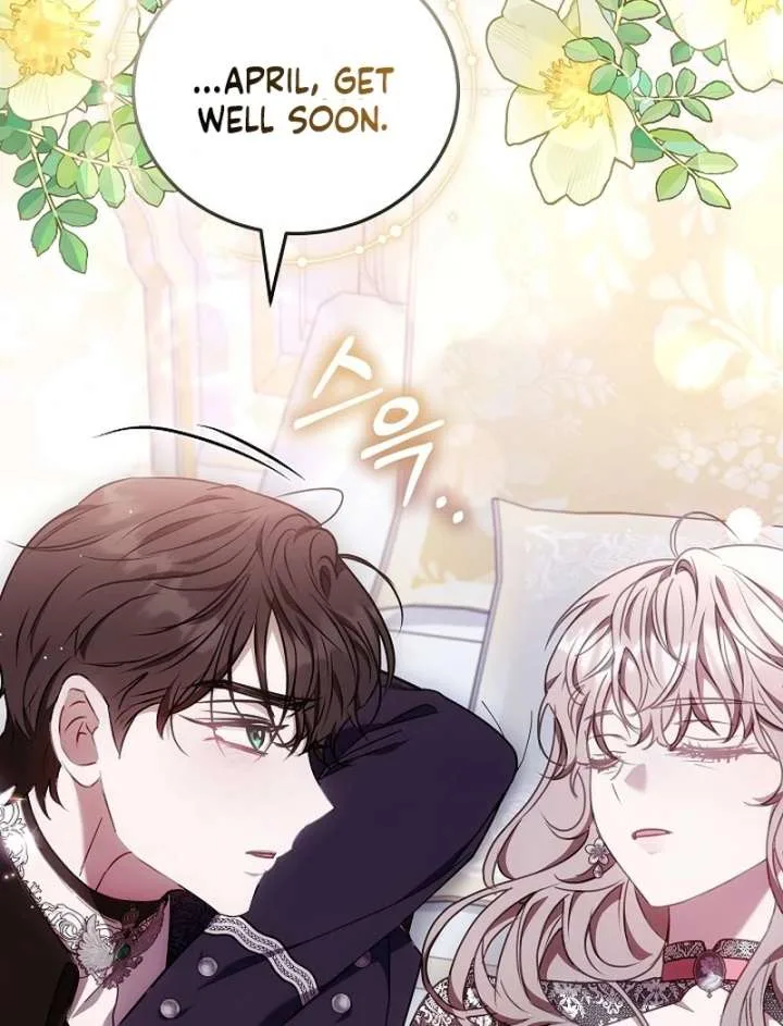 Though I’m a Homebody, I Found Myself in a Dark Captive Genre Chapter 19 page 158
