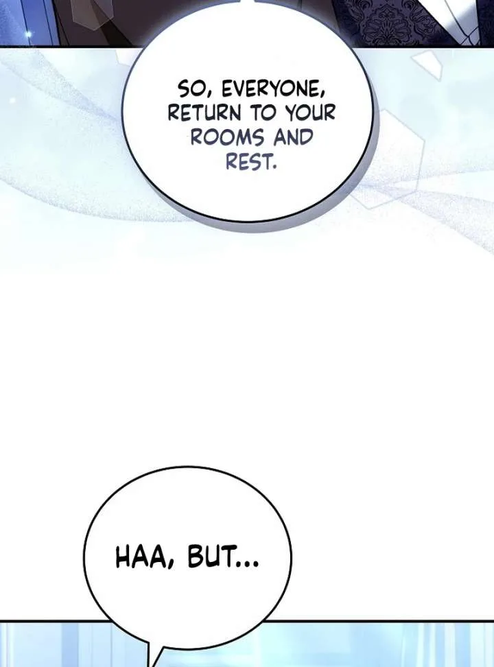 Though I’m a Homebody, I Found Myself in a Dark Captive Genre Chapter 19 page 152