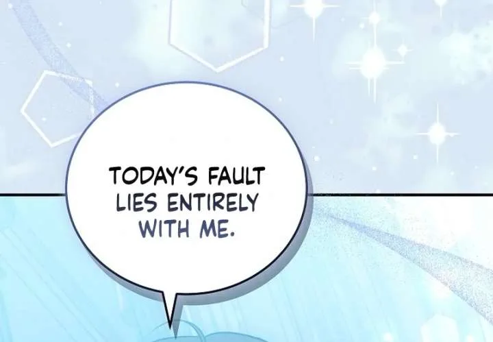 Though I’m a Homebody, I Found Myself in a Dark Captive Genre Chapter 19 page 150