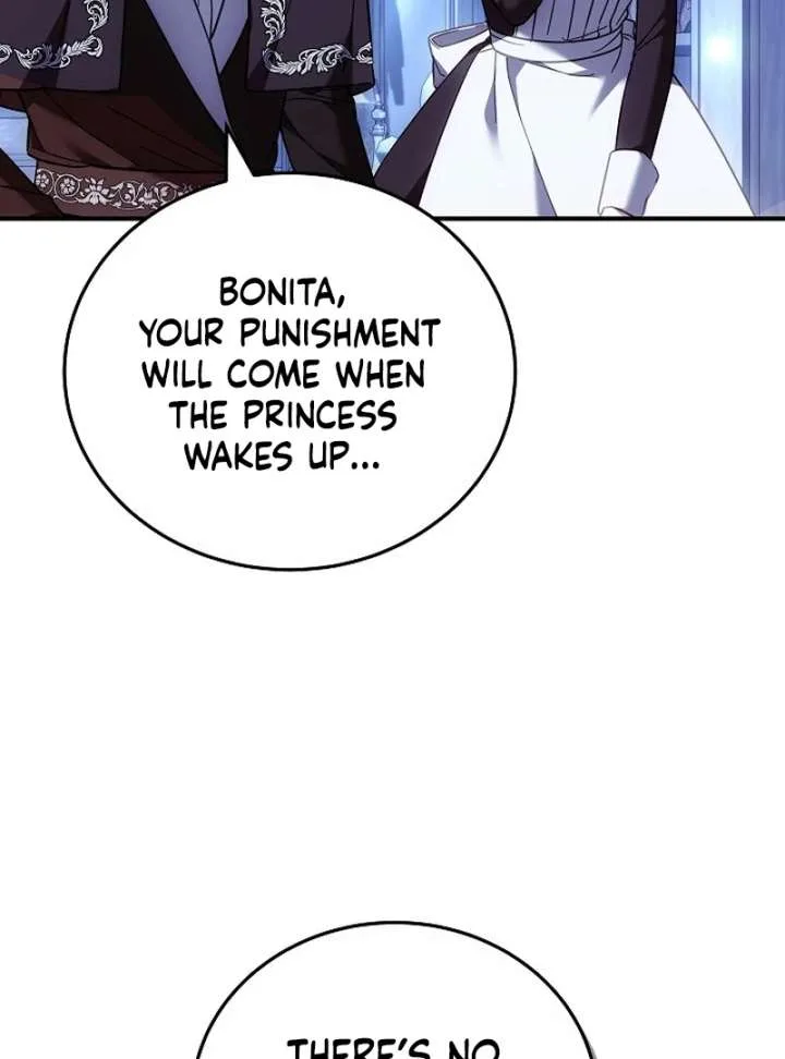Though I’m a Homebody, I Found Myself in a Dark Captive Genre Chapter 19 page 147