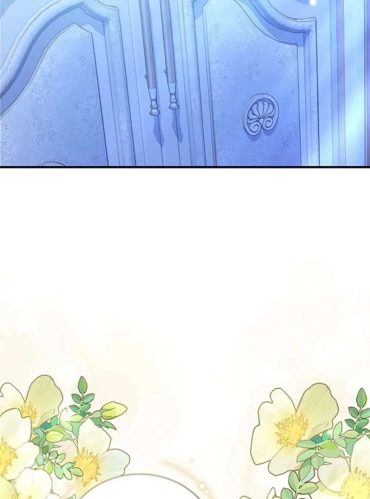 Though I’m a Homebody, I Found Myself in a Dark Captive Genre Chapter 19 page 157