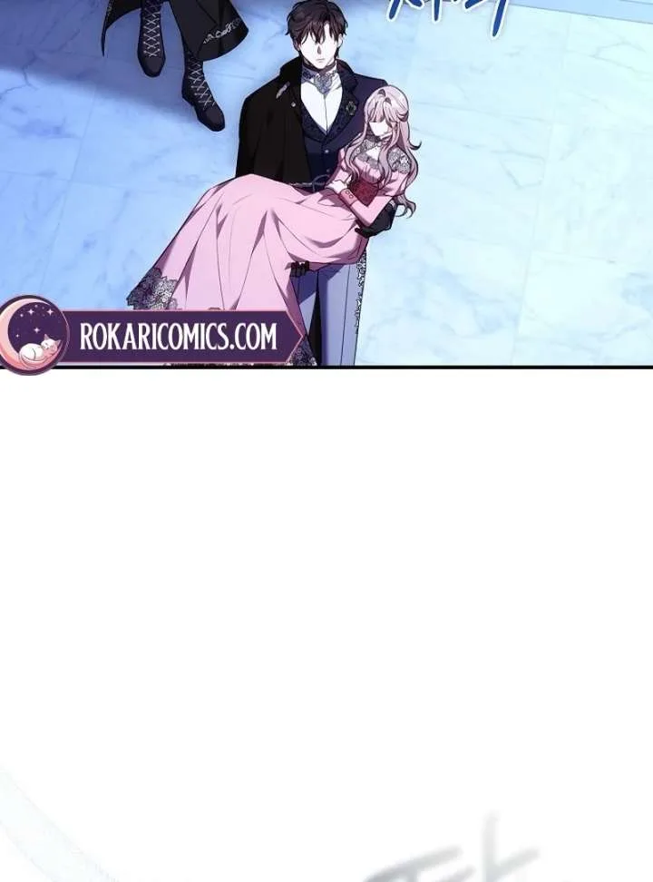 Though I’m a Homebody, I Found Myself in a Dark Captive Genre Chapter 19 page 133