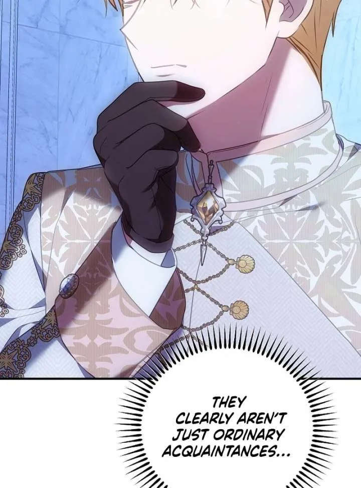 Though I’m a Homebody, I Found Myself in a Dark Captive Genre Chapter 19 page 135
