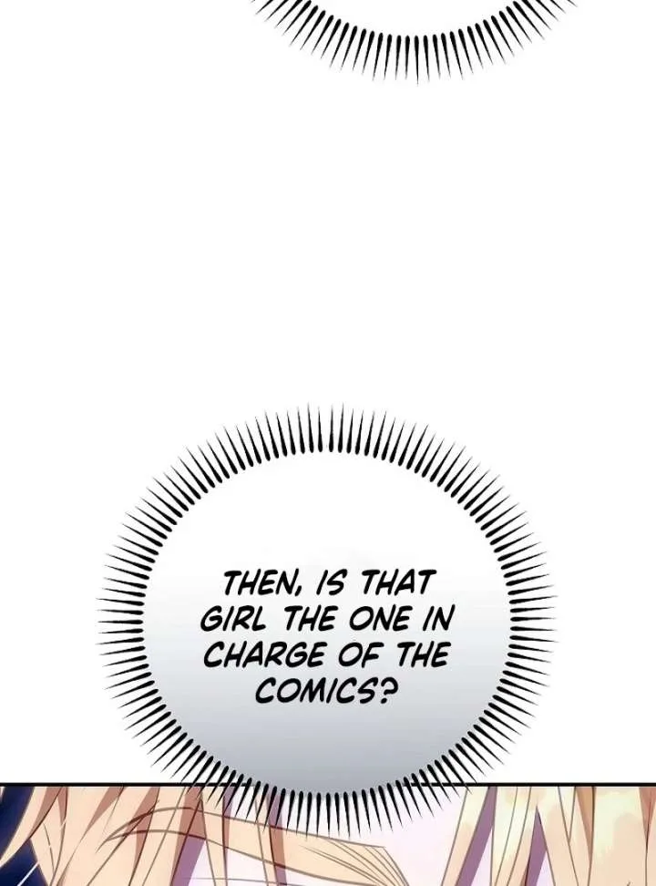 Though I’m a Homebody, I Found Myself in a Dark Captive Genre Chapter 19 page 136