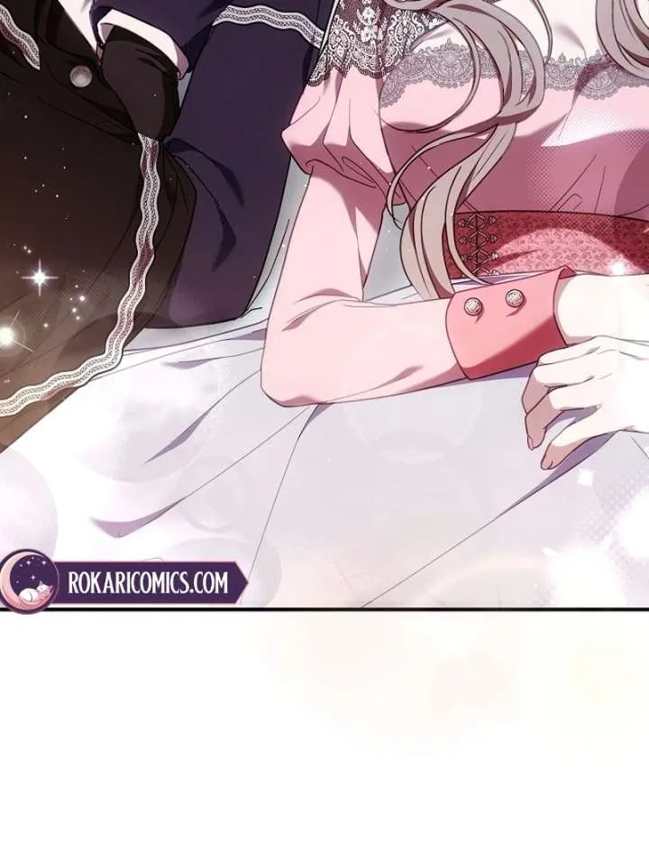 Though I’m a Homebody, I Found Myself in a Dark Captive Genre Chapter 19 page 159