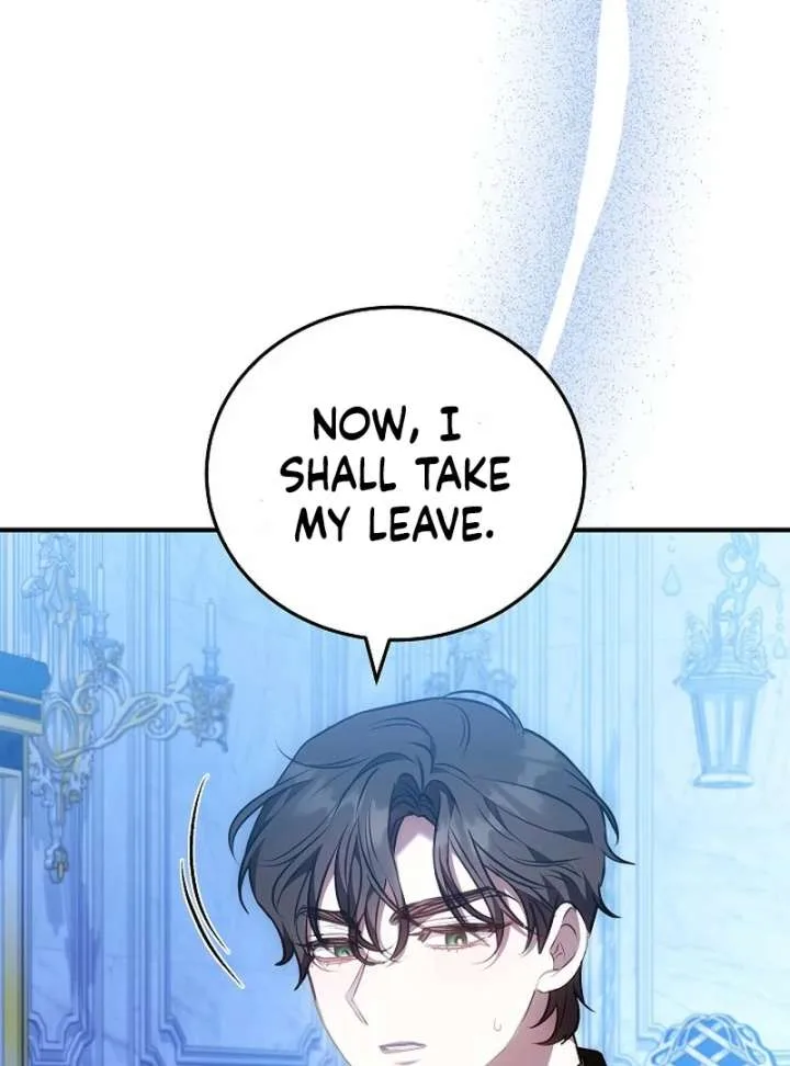 Though I’m a Homebody, I Found Myself in a Dark Captive Genre Chapter 19 page 129