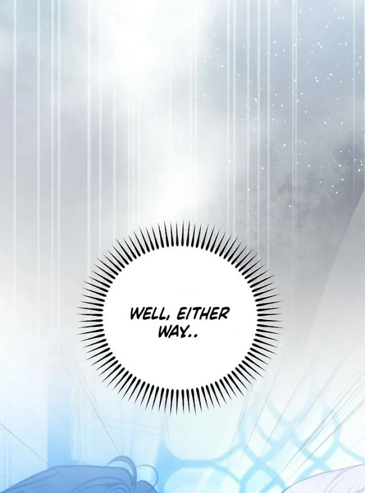 Though I’m a Homebody, I Found Myself in a Dark Captive Genre Chapter 19 page 138