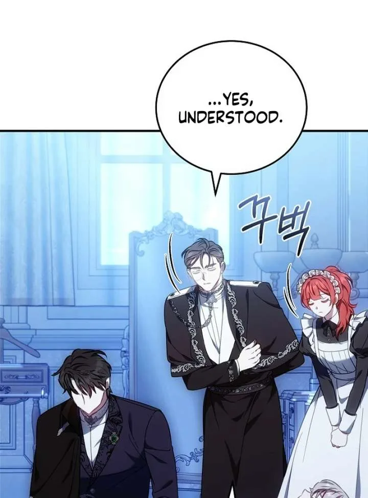 Though I’m a Homebody, I Found Myself in a Dark Captive Genre Chapter 19 page 155