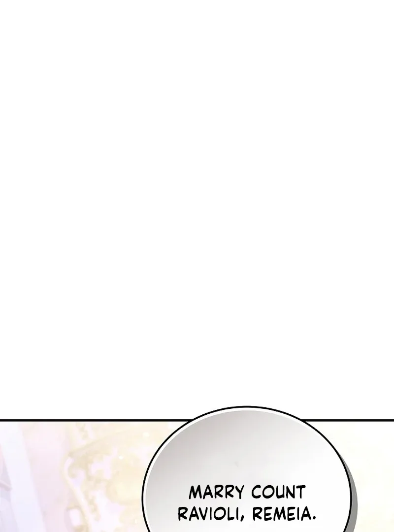 Though I’m a Homebody, I Found Myself in a Dark Captive Genre Chapter 21 page 4