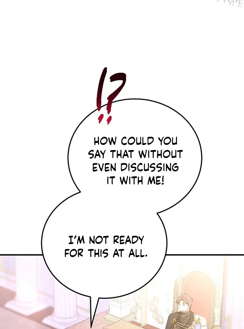 Though I’m a Homebody, I Found Myself in a Dark Captive Genre Chapter 21 page 8