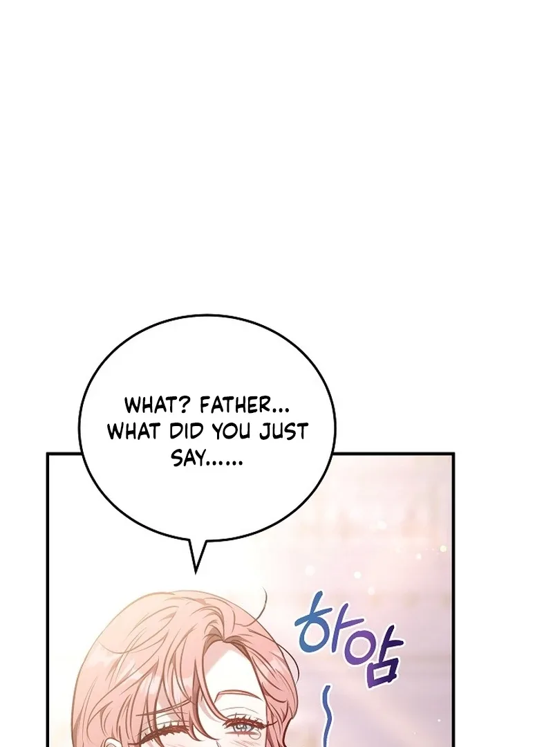 Though I’m a Homebody, I Found Myself in a Dark Captive Genre Chapter 21 page 6