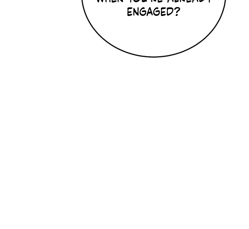 Though I’m a Homebody, I Found Myself in a Dark Captive Genre Chapter 21 page 10