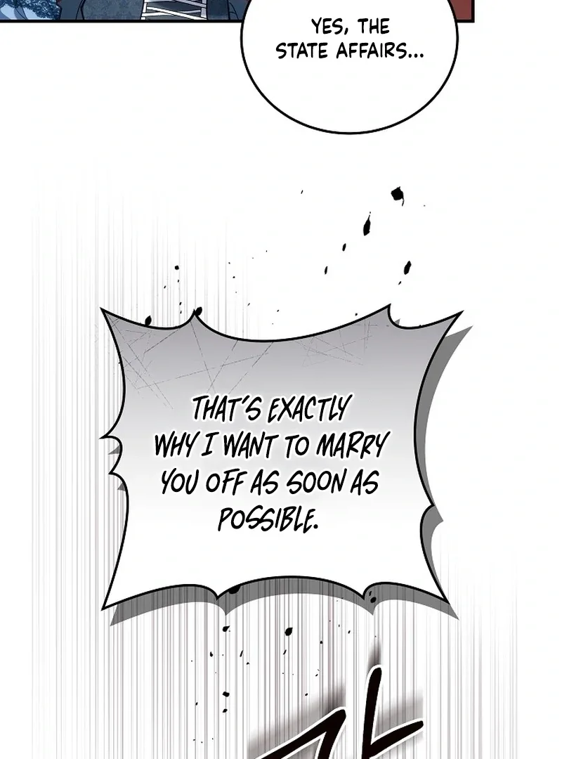 Though I’m a Homebody, I Found Myself in a Dark Captive Genre Chapter 21 page 12