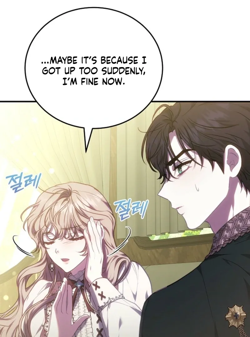 Though I’m a Homebody, I Found Myself in a Dark Captive Genre Chapter 23 page 63