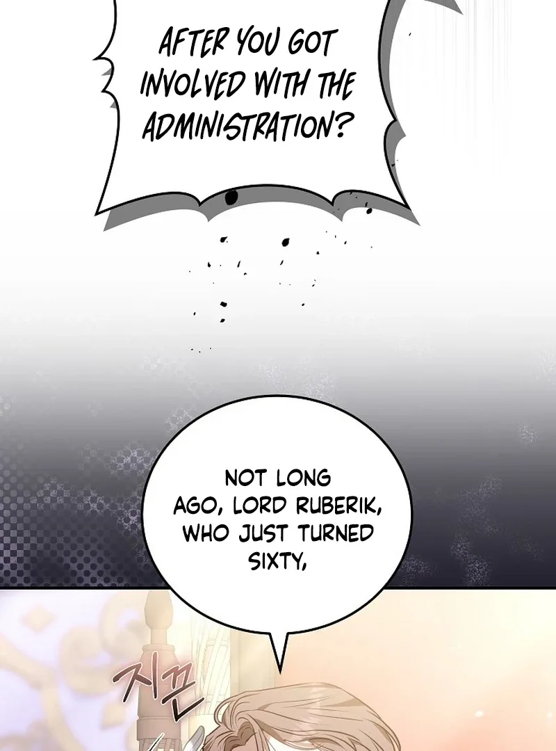 Though I’m a Homebody, I Found Myself in a Dark Captive Genre Chapter 21 page 14