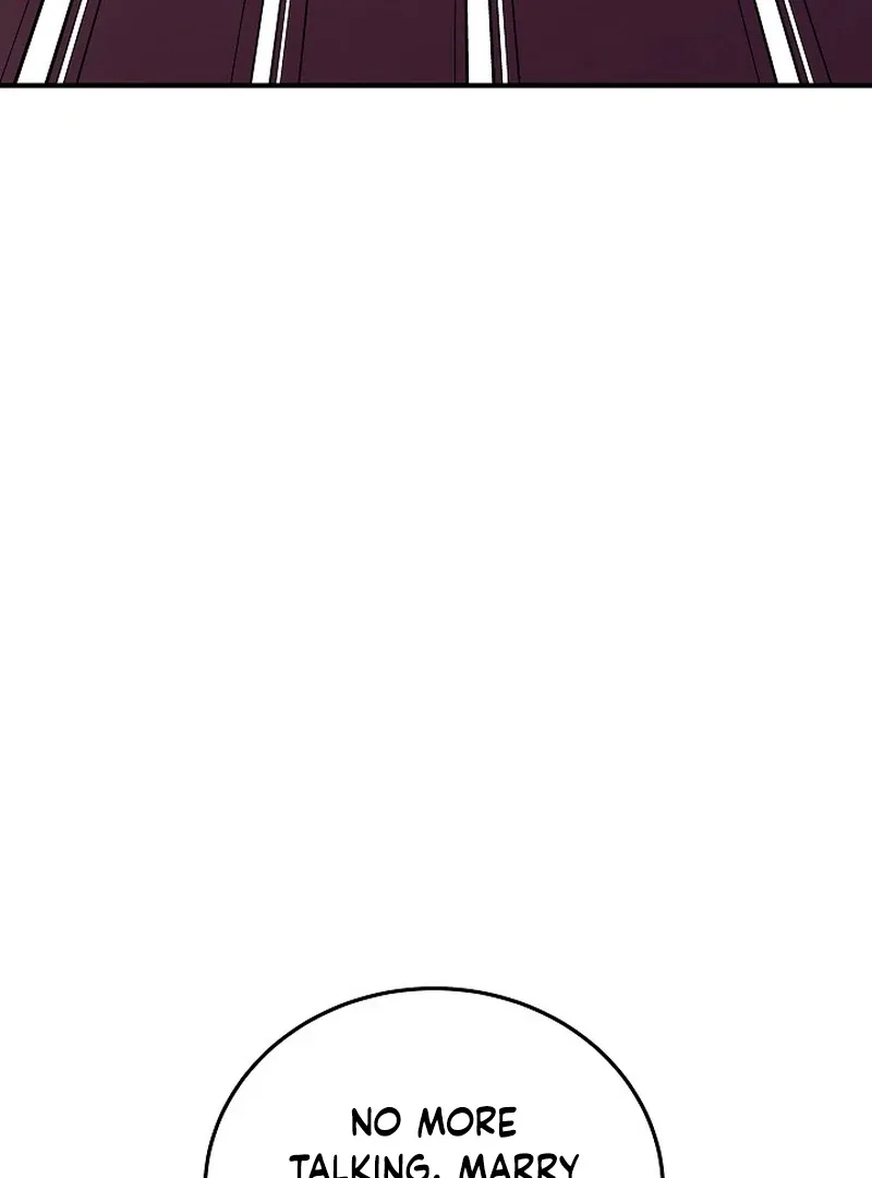 Though I’m a Homebody, I Found Myself in a Dark Captive Genre Chapter 21 page 43