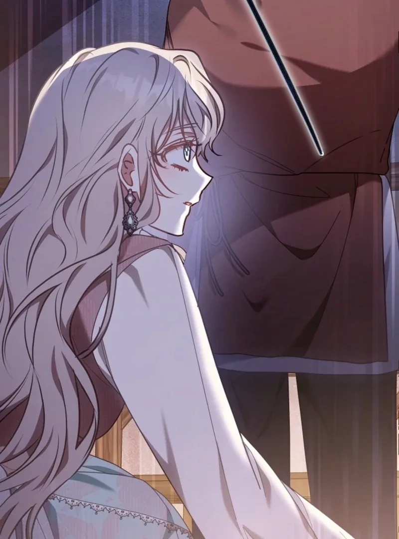 Though I’m a Homebody, I Found Myself in a Dark Captive Genre Chapter 23 page 4