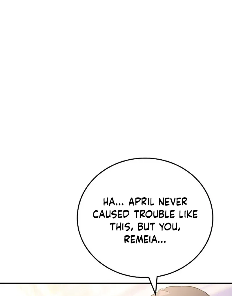 Though I’m a Homebody, I Found Myself in a Dark Captive Genre Chapter 21 page 37