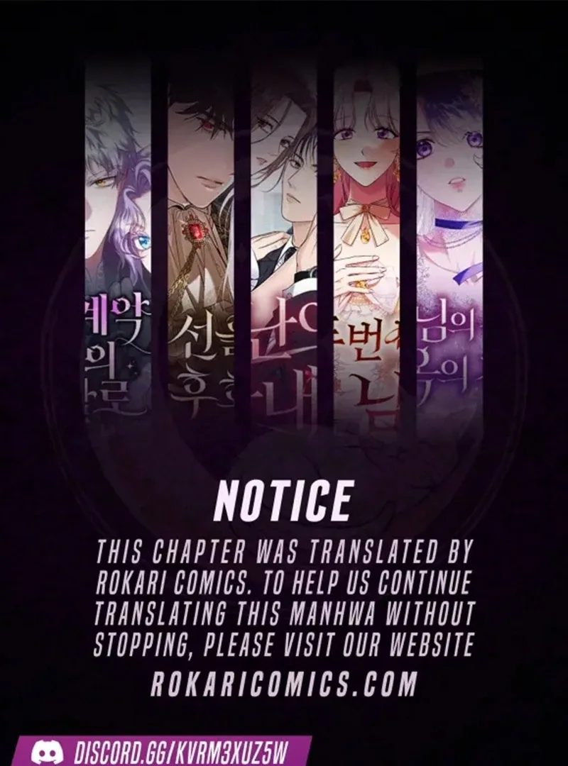 Though I’m a Homebody, I Found Myself in a Dark Captive Genre Chapter 23 page 2
