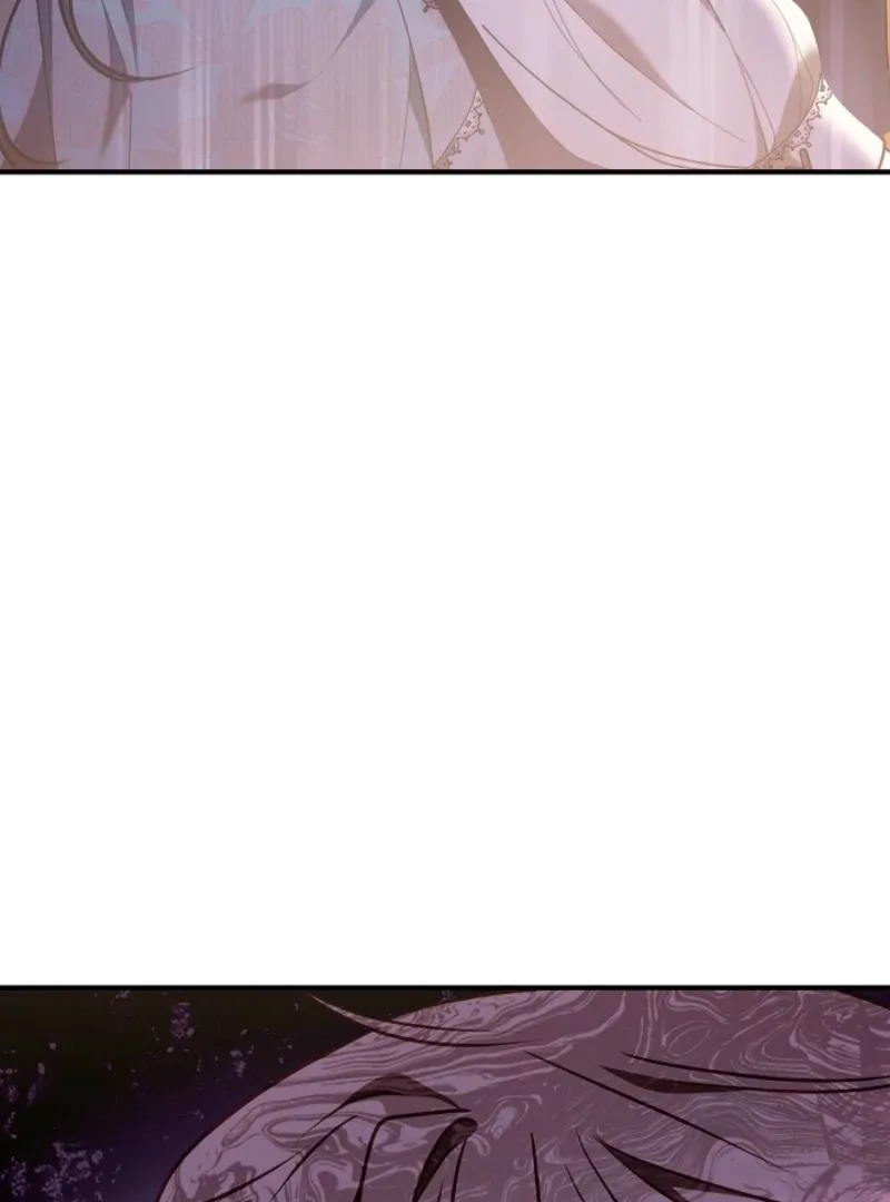 Though I’m a Homebody, I Found Myself in a Dark Captive Genre Chapter 23 page 5