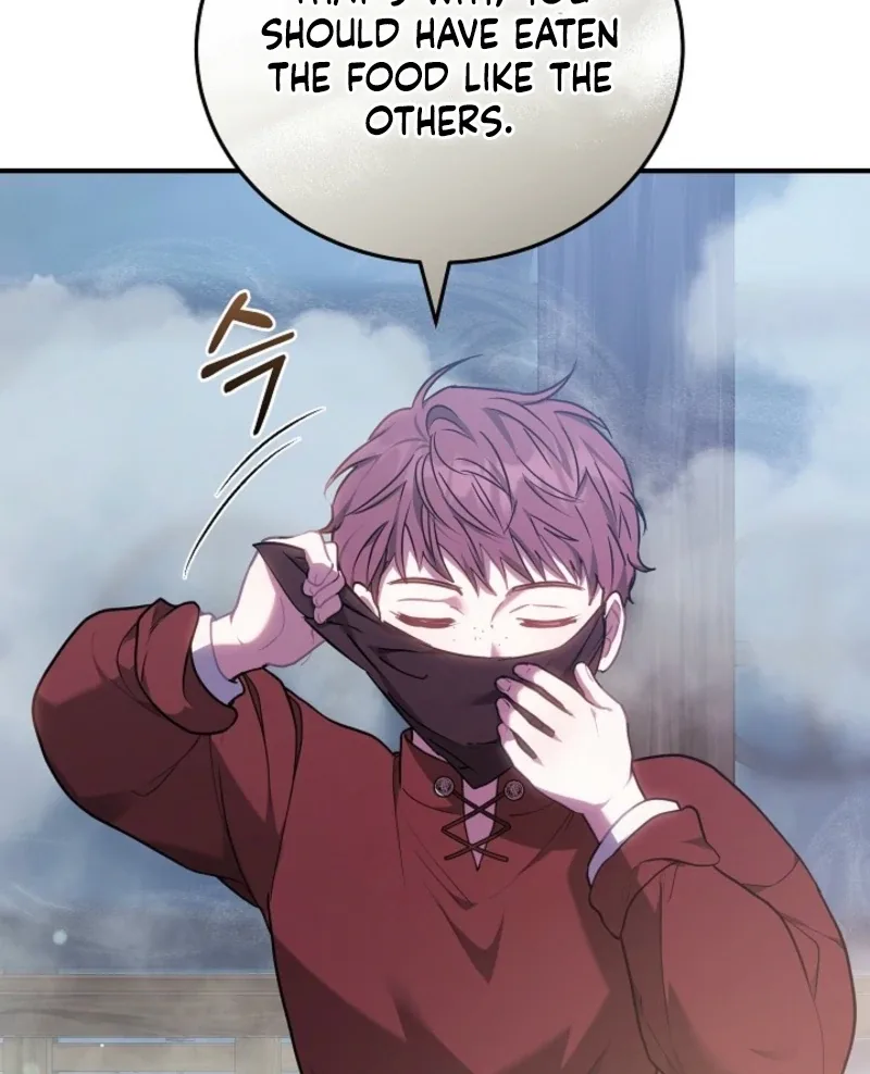 Though I’m a Homebody, I Found Myself in a Dark Captive Genre Chapter 23 page 28
