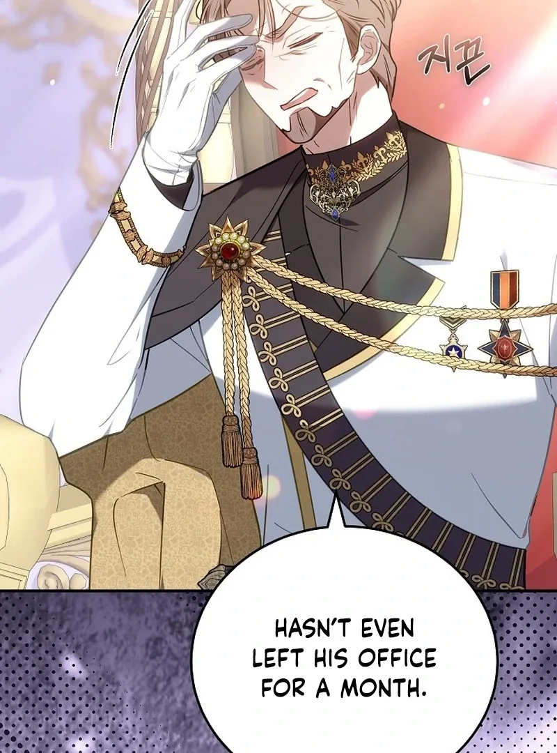 Though I’m a Homebody, I Found Myself in a Dark Captive Genre Chapter 21 page 15