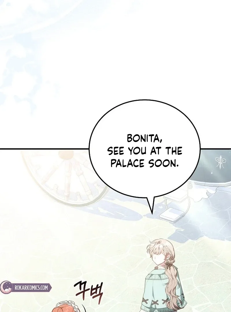 Though I’m a Homebody, I Found Myself in a Dark Captive Genre Chapter 21 page 84