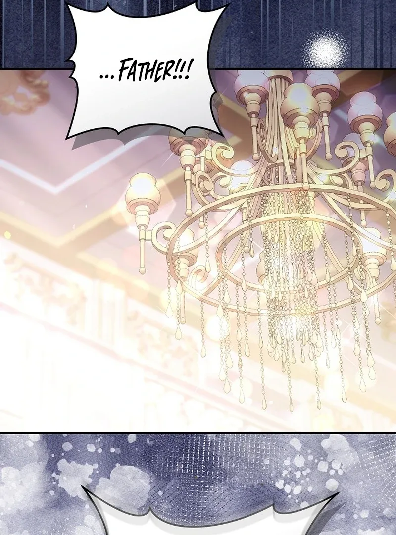 Though I’m a Homebody, I Found Myself in a Dark Captive Genre Chapter 21 page 55