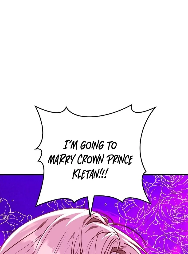 Though I’m a Homebody, I Found Myself in a Dark Captive Genre Chapter 21 page 24