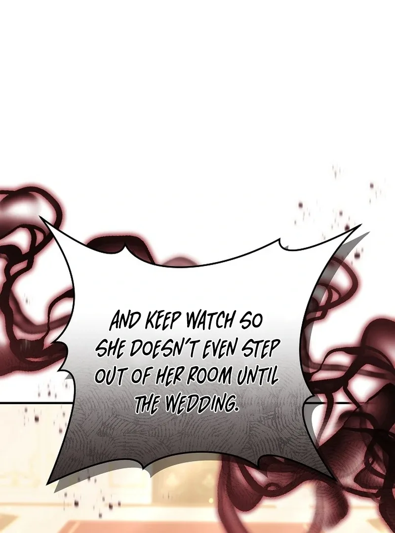 Though I’m a Homebody, I Found Myself in a Dark Captive Genre Chapter 21 page 49