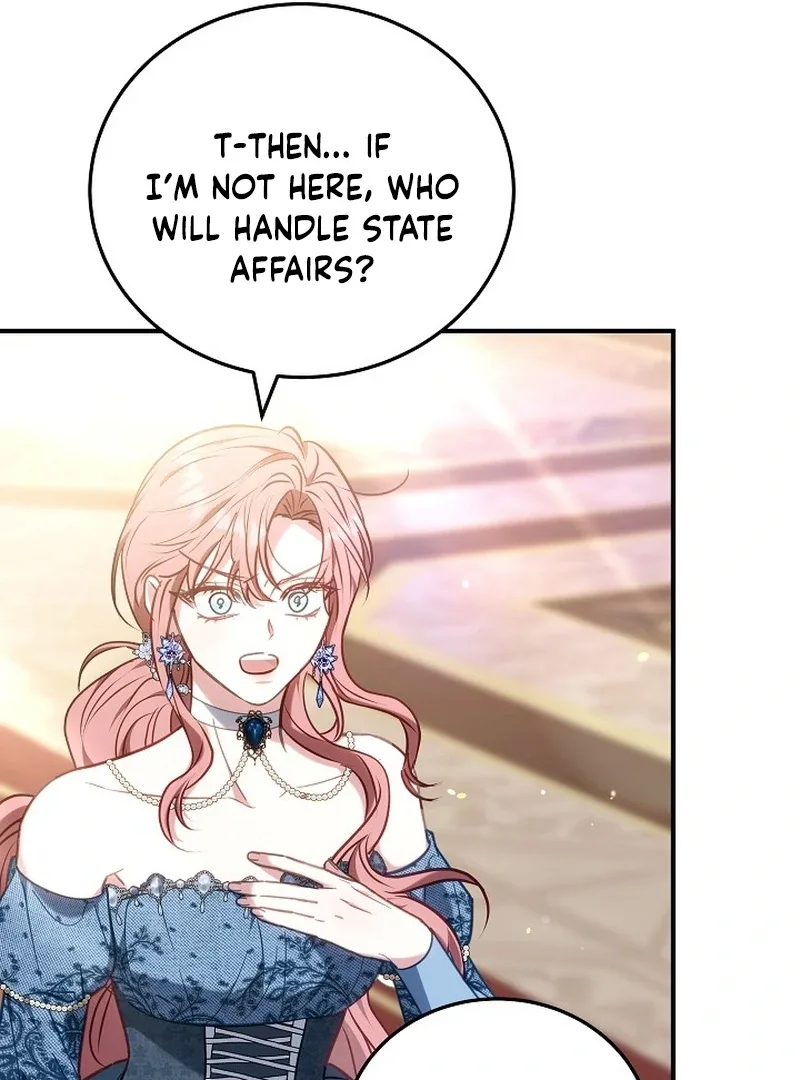 Though I’m a Homebody, I Found Myself in a Dark Captive Genre Chapter 21 page 11