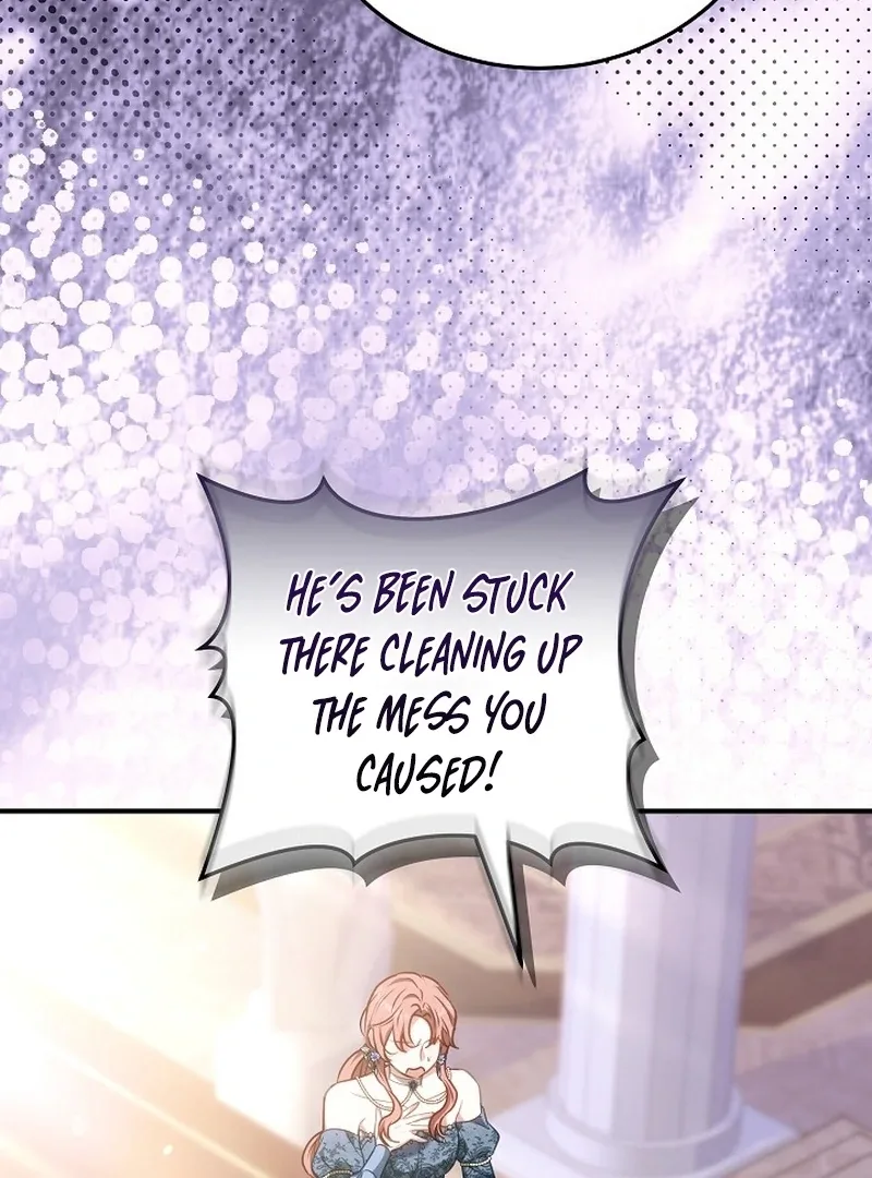 Though I’m a Homebody, I Found Myself in a Dark Captive Genre Chapter 21 page 16