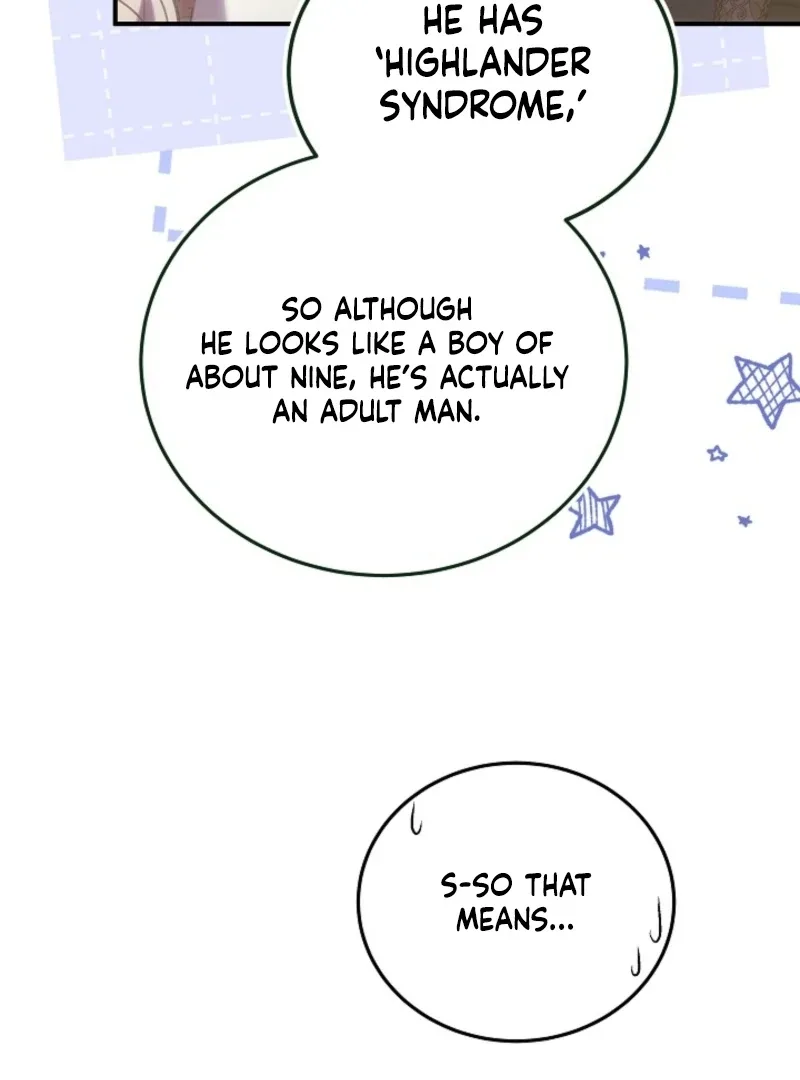 Though I’m a Homebody, I Found Myself in a Dark Captive Genre Chapter 23 page 71