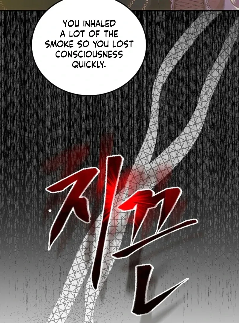 Though I’m a Homebody, I Found Myself in a Dark Captive Genre Chapter 23 page 60