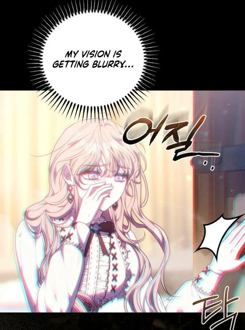 Though I’m a Homebody, I Found Myself in a Dark Captive Genre Chapter 23 page 34