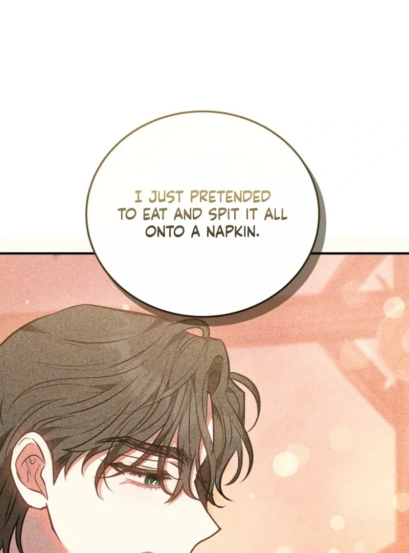 Though I’m a Homebody, I Found Myself in a Dark Captive Genre Chapter 23 page 79