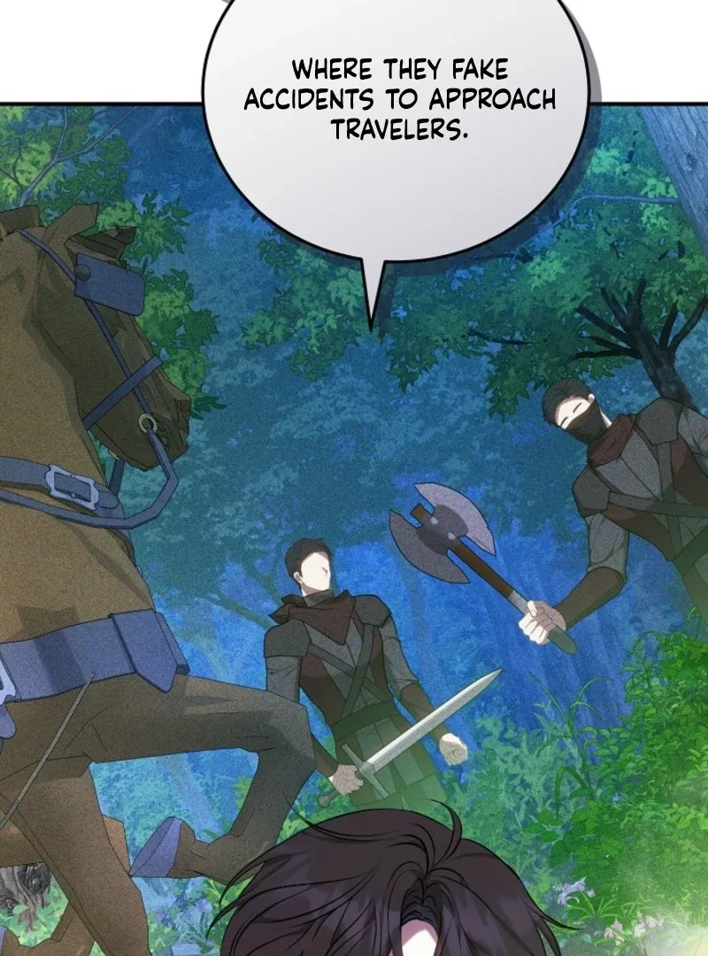 Though I’m a Homebody, I Found Myself in a Dark Captive Genre Chapter 23 page 65