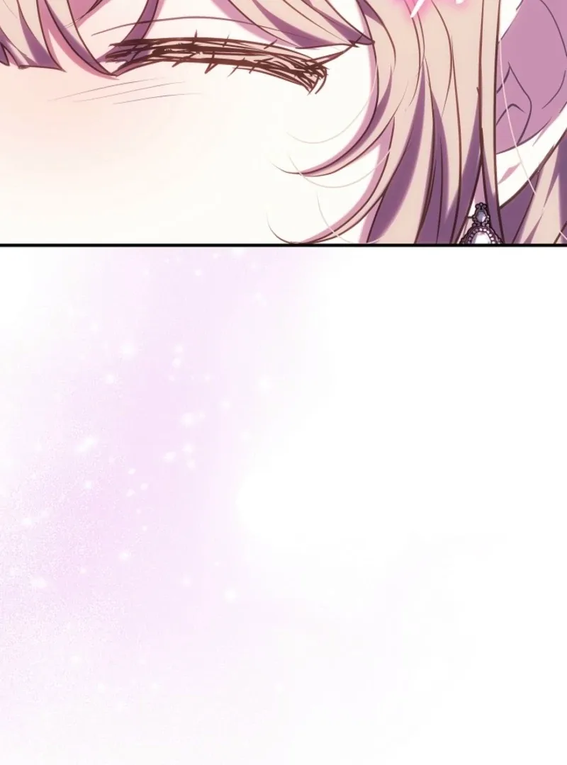 Though I’m a Homebody, I Found Myself in a Dark Captive Genre Chapter 23 page 54