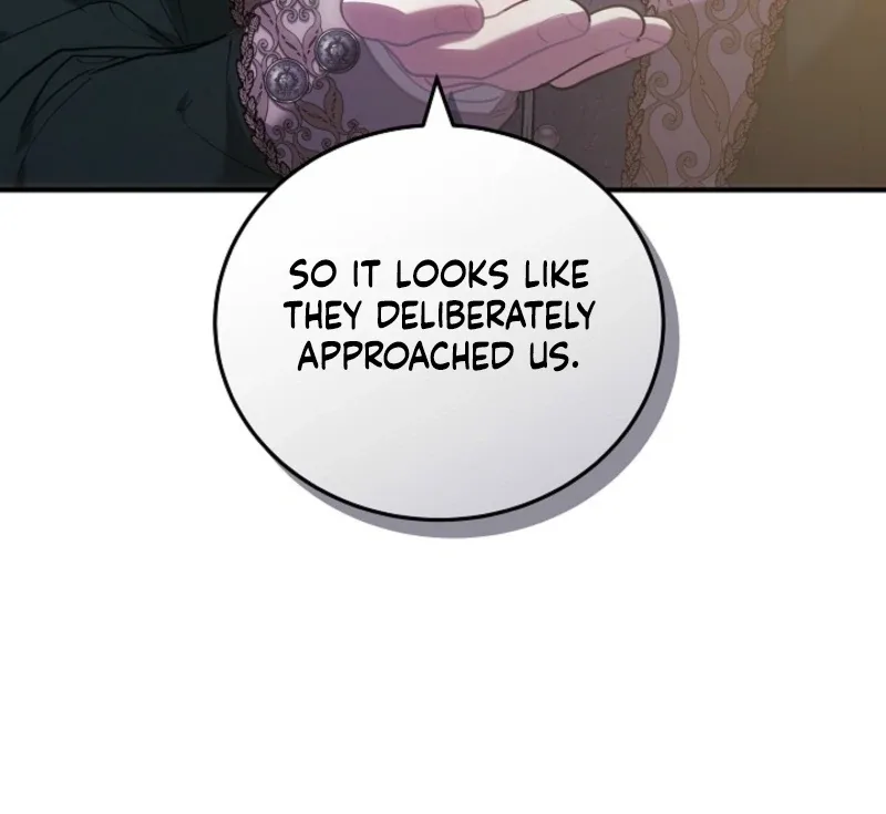 Though I’m a Homebody, I Found Myself in a Dark Captive Genre Chapter 23 page 67