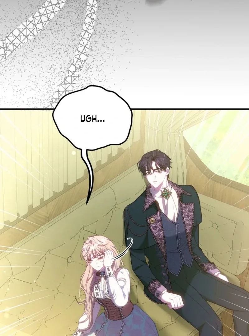 Though I’m a Homebody, I Found Myself in a Dark Captive Genre Chapter 23 page 61