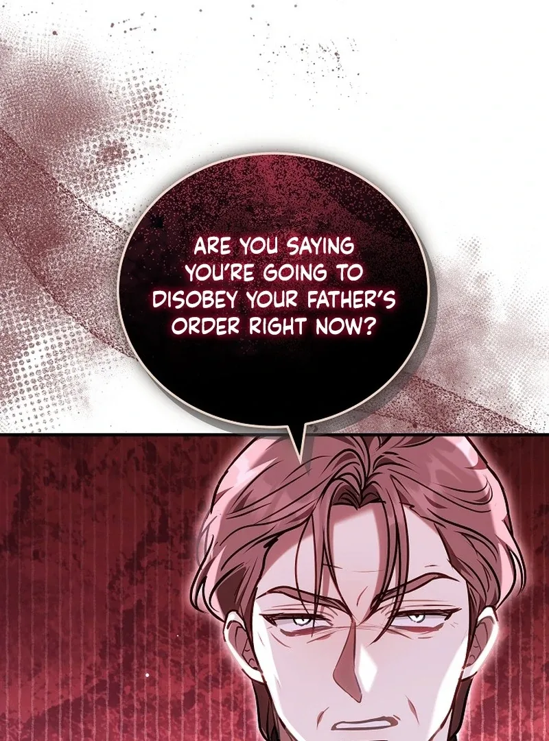 Though I’m a Homebody, I Found Myself in a Dark Captive Genre Chapter 21 page 20