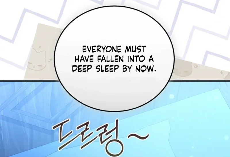 Though I’m a Homebody, I Found Myself in a Dark Captive Genre Chapter 23 page 20