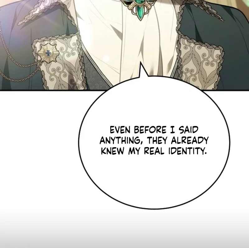 Though I’m a Homebody, I Found Myself in a Dark Captive Genre Chapter 23 page 85