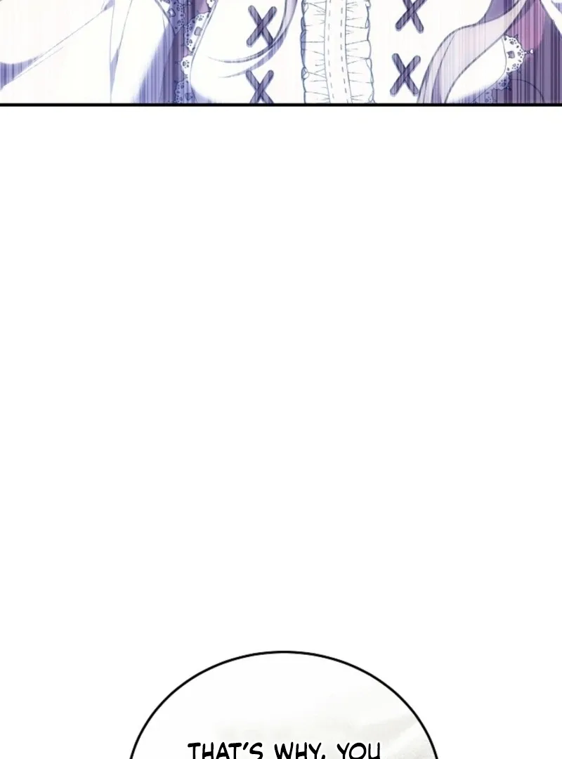 Though I’m a Homebody, I Found Myself in a Dark Captive Genre Chapter 23 page 27