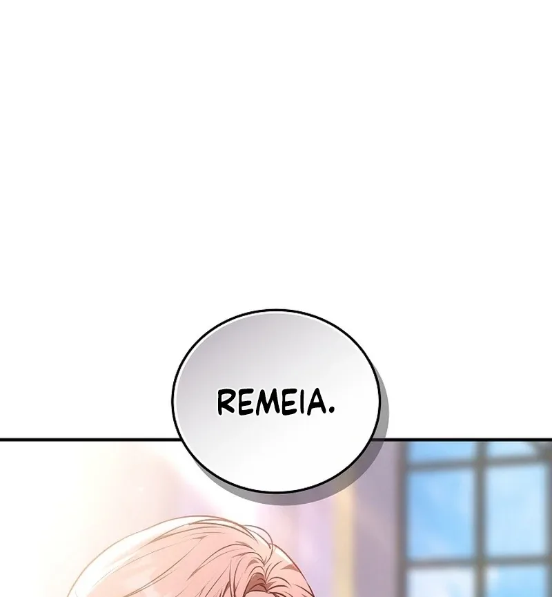 Though I’m a Homebody, I Found Myself in a Dark Captive Genre Chapter 21 page 18
