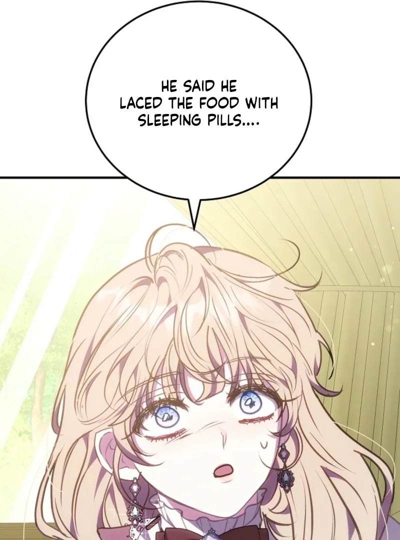 Though I’m a Homebody, I Found Myself in a Dark Captive Genre Chapter 23 page 77
