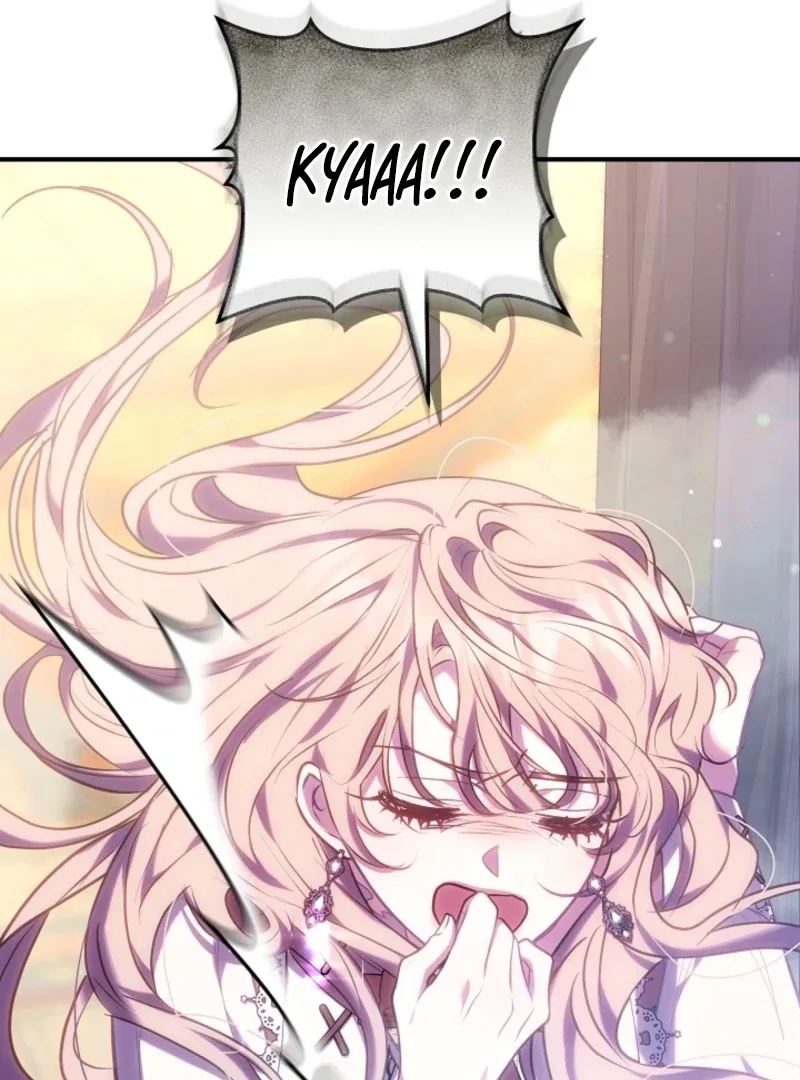 Though I’m a Homebody, I Found Myself in a Dark Captive Genre Chapter 23 page 40