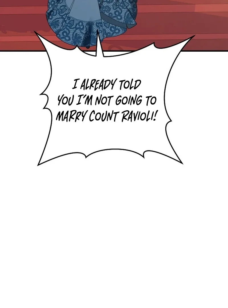 Though I’m a Homebody, I Found Myself in a Dark Captive Genre Chapter 21 page 45