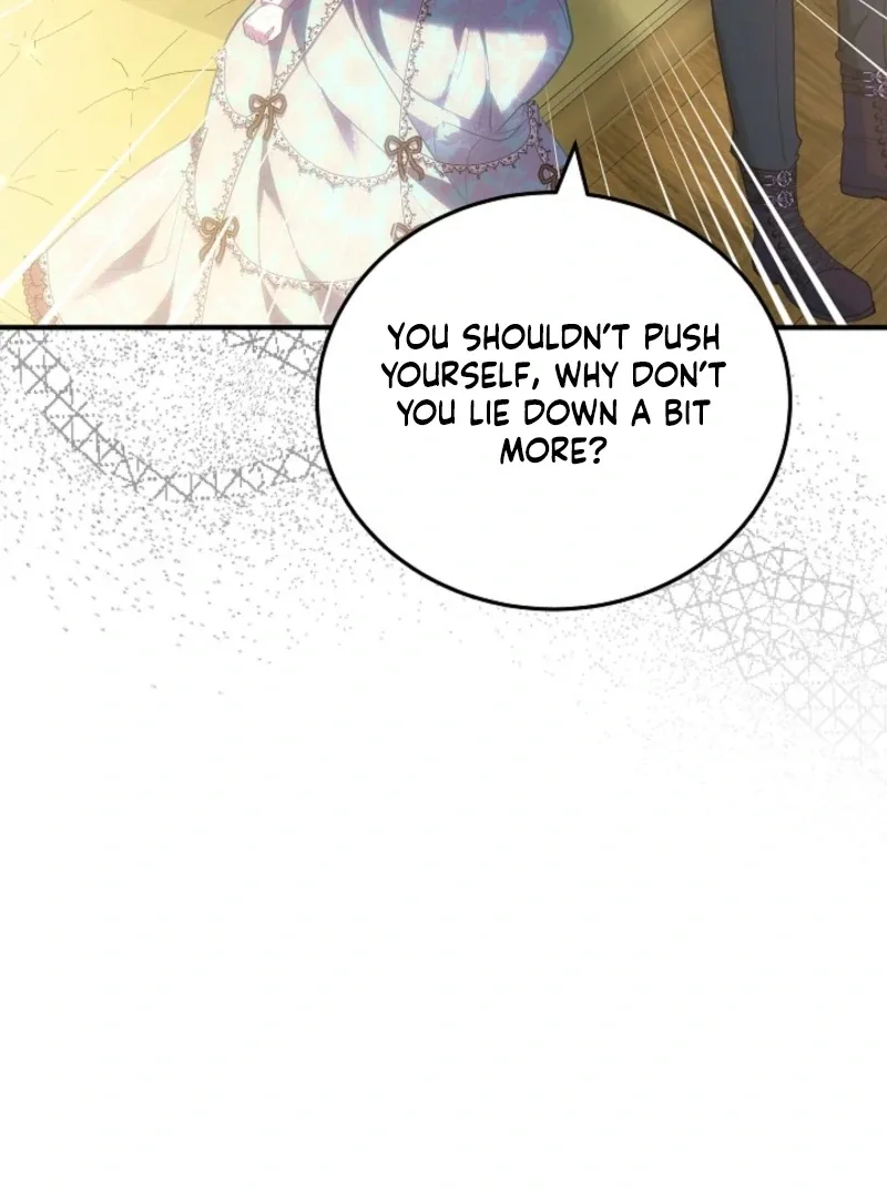 Though I’m a Homebody, I Found Myself in a Dark Captive Genre Chapter 23 page 62